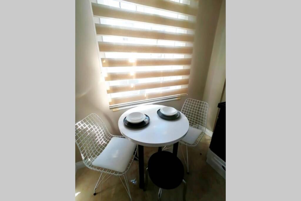 איסטמבול Khalkedon Flat 2 - Kadikoy'Deki Konaklama Adresiniz מראה חיצוני תמונה